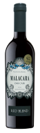 Marcello Pelleriti - Malacara Oak Cask Red (750)