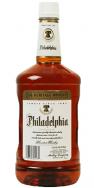 Philadelphia - Blended Whisky (1750)