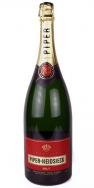 Piper-Heidsieck - Brut Champagne (750)