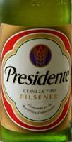 Presidente 12pk Cn (221)