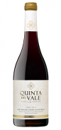 Quinta Do Vale - Dao Red (750)