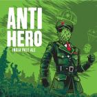 Revolution Anti Hero 6pk Cn (62)