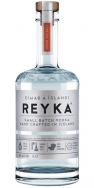 Reyka - Vodka Iceland (750)