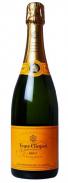 Veuve Clicquot - Brut Champagne Yellow Label (1500)