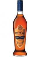 Metaxa - 7 Star Brandy (700)