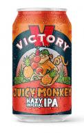 Victory Juicy Monkey 6pk Cn (69)