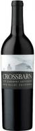 Paul Hobbs - CrossBarn Sonoma Cabernet Sauvignon (750)