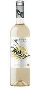 Kentia - Albarino (750)