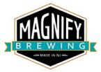 Magnify Power Of Science 4pk (415)