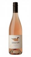 Decoy - Rose (750)