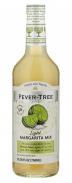 Fever Tree - Light Margarita