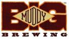 Big Muddy - Seasonal (667)