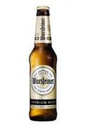 Warsteiner - Pilsner (667)