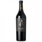 Andremily - Eaba Red Blend (750)