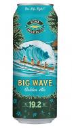 Kona Big Wave Ss 25oz Cn (251)