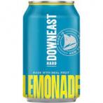 Downeast - Lemonade (414)