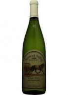 Warwick Valley - Riesling (750)