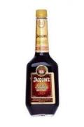 Jacquins - Coffee Brandy (750)