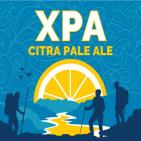 Flying Fish Brewing Co - XPA Citra Pale Ale (62)