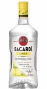 Bacardi - Limon (1750)