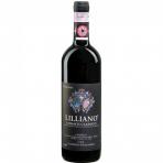 Lilliano - Chianti Classico (750)