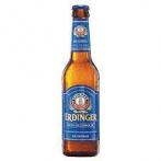 Erdinger - Non Alcoholic (667)