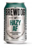 Brewdog - NA Hazy AF (62)