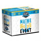 Magnify Brewing - Maine Event (221)