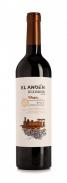 Muga El Anden Crianza Rioja (750)