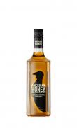 Wild Turkey - American Honey (750)