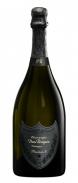 DOM PERIGNON P2 PLENITUDE - Dom Perignon P2 Plenitude (750)