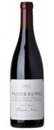 Walter Hansel - Cahill Pinot Noir (750)