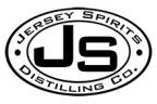 Jersey Spirits Horseradish Vod (750)