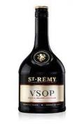 St. Remy - VSOP Brandy (750)