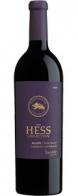 The Hess Collection - Cabernet Sauvignon Allomi (750)