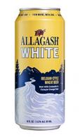 Allagash White 6pk Cn (62)