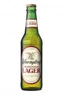 Yuengling Brewery - Lager (425)