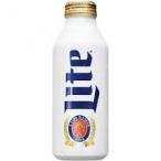 Miller Brewing Co - Miller Lite (622)