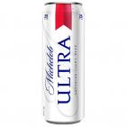 Anheuser-Busch - Michelob Ultra (251)