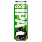 Goose Island Ipa 25oz Cn (251)