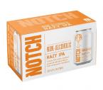 Notch Na Hazy Ipa 6pk Cn (62)