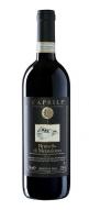 Caprili - Brunello di Montalcino Riserva 2018 (750)