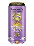 Lawsons Hazy Rays 4pk Cn (415)