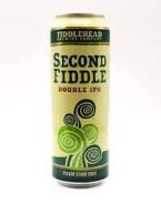 Fiddlehead Second Fiddle Sgl (193)