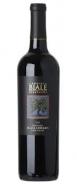 Robert Biale - Black Chicken Zinfandel (750)