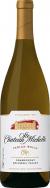 Chateau Ste. Michelle - Chardonnay Indian Wells Vineyard (750)