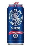 White Claw Surge Cran Sng Cn (193)