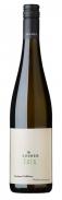 Loimer Lois - Gruner Veltliner (750)