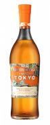 Glenmorangie Tale Of Tokyo (750)