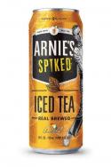 Arnold Palmer - Spiked Iced Tea (241)